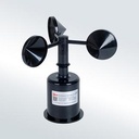 Sensor de velocidad del viento RK100-02