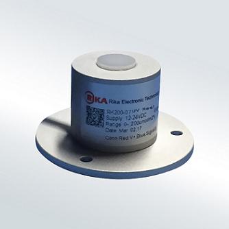Sensor UV RK200-07