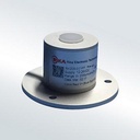 Sensor UV RK200-07