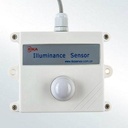 Sensor de iluminación RK210-01