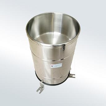 Sensor de caudal de lluvia RK400-01