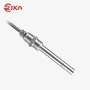 Sensor de Oxigeno disuelto RK500-04L