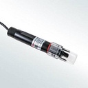 Sensor de pH RK500-02