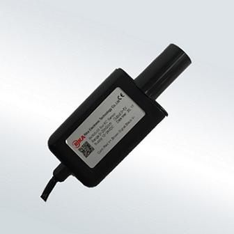 Sensor EC RK500-03E