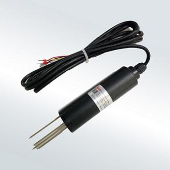 Sensor de humedad del suelo RK510-01