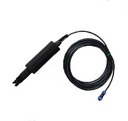Sensor ORP RK500-06
