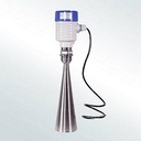 Sensor radar transmisor de nivel de líquido RKL-02