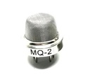 Sensor de gas MQ-2
