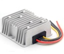 Conversor de potencia DC-DC 12-5V