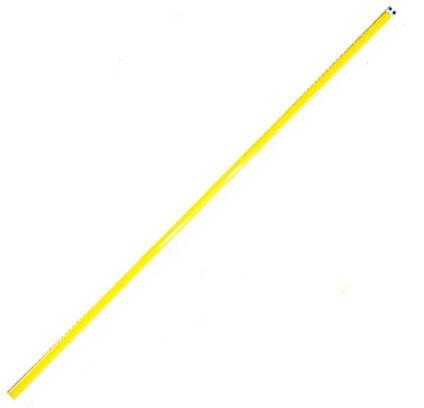 LED COB Blanco calido 20cm 12V