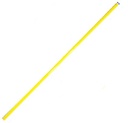 LED COB Blanco calido 20cm 12V