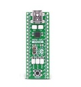 Mini M0 para STM32