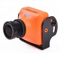 Mini cámara Runcam Swift FPV IR blocked con lente de 2.8mm