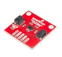 Sensor de distancia IR 20cm-Qwiic