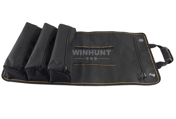 Bolsa para herramientas 360x685mm