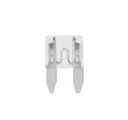 Mini fusible vehicular 25A