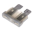 Fusible mediano vehicular 2A