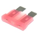 Fusible mediano vehicular 4A