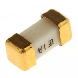 Fusible rápido SMD 0451 1A