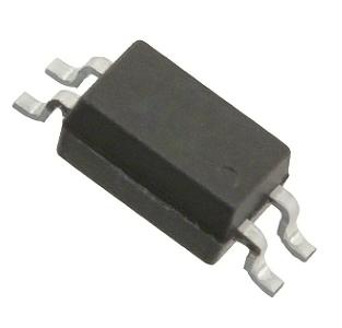 Optoacoplador PS2801