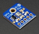 Sensor de sonido SPW2430