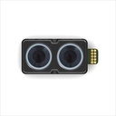 Sensor LIDAR v4 Rangefinder (10m)