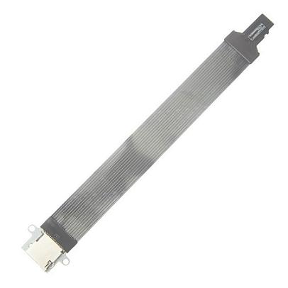 Cable extensión de memoria micro SD para Raspberry