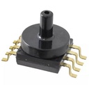Sensor de Presión de Vacio -7.25Psi a 0 (-50 kPa a 0)