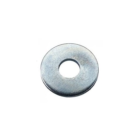 Arandela para tornillo M5