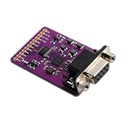 Sensor Oxímetro de pulso