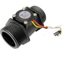 Sensor de flujo 1.5’’
