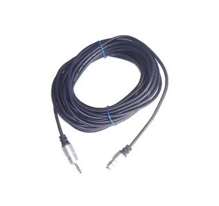 Extensión de audífono M/H 7m. DIGITAL