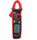Pinza voltiamperímetrica UT210E