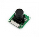 Cámara para Raspberry (B) ajustable 5 Mpx