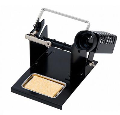 Soporte para Cautín ZD10S