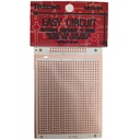 Circuito impreso universal 7x9cm