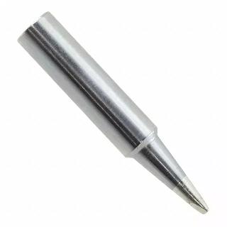 Punta para soldar Hakko T18-D16 