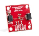 Sensor de luz ambiente - VEML6030