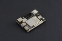 Mini PC LattePanda 4GB/64GB con Licencia Enterprise (No activada)