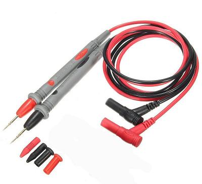 Punta para multímetro PTA-365