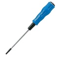 Destornillador torx #15 de seguridad 80x4mm