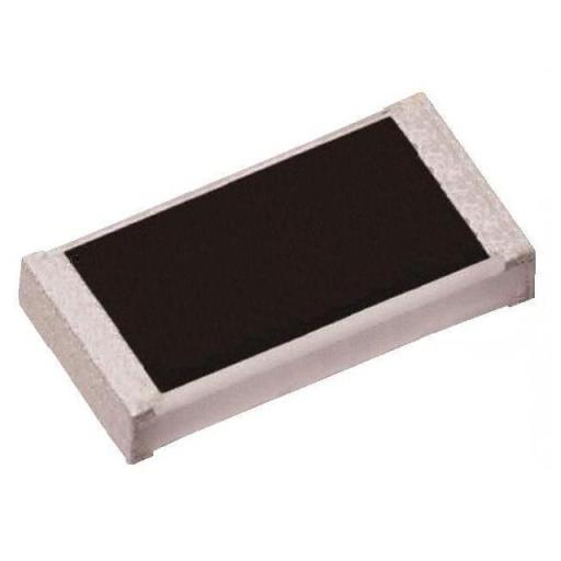 Resistencia 360R 1206 SMD 1/4W