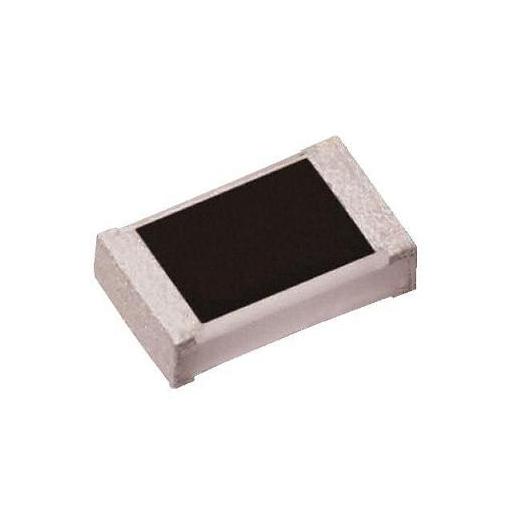 Resistencia 10R 0805 SMD