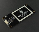Módulo NFC UART e I2C