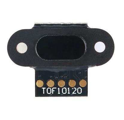 [TOF10120] Sensor de distacia láser TOF10120