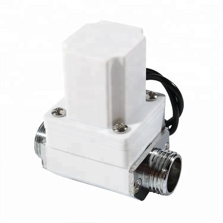 Electroválvula 308B2