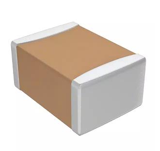 Capacitor cerámico 2.2uf 25V 10% 0805