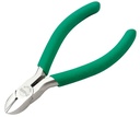 Cortafrio de 4.5 Pulgadas 1PK-037S Pro’skit