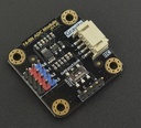 Modulo ADC ADS1115 16-bit. I2C
