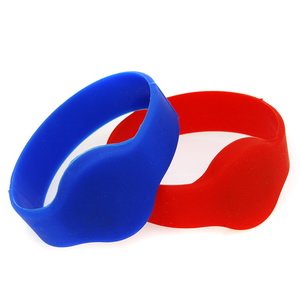 Manilla RFID SLW01 13.56MHz